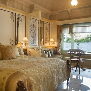 Double Kamer
